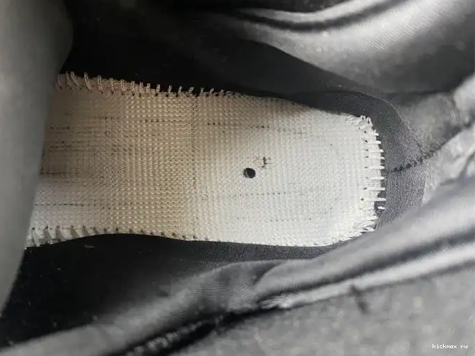 Rep Grey Particle Jordan Retro CT8019-060 9 0524